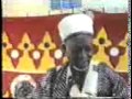 Shekh Nasir Kabara Bayani Kan Hadin Kai 1984 Shekh Nasir Kabara Bayani Kan Hadin Kai 1984
