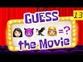 Quiz sur le Tutoriel Vidéo