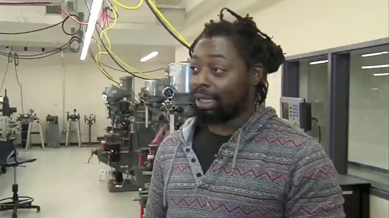 Ivy Tech Program In Terre Haute Receives Statewide Honors YouTube ivy-tech-program-in-terre-haute-receives-statewide-honors-youtube