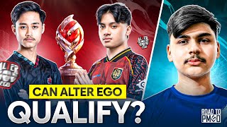 PUBG MOBILE INDONESIA OPEN |GRAND FINALS DAY2 |WHO WILL QUAILFY AE OR BOOM |