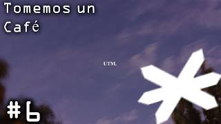 Tomemos un Café ☕#6 : Mejoramos el Setup @UTMsMusic