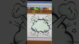 Supernatural monsters vs Gobbleygourd