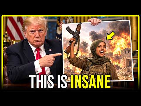 Umm... this is TREASON...