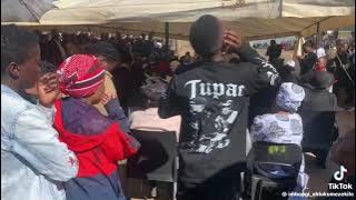 imbongi ehlukumezekile(3)