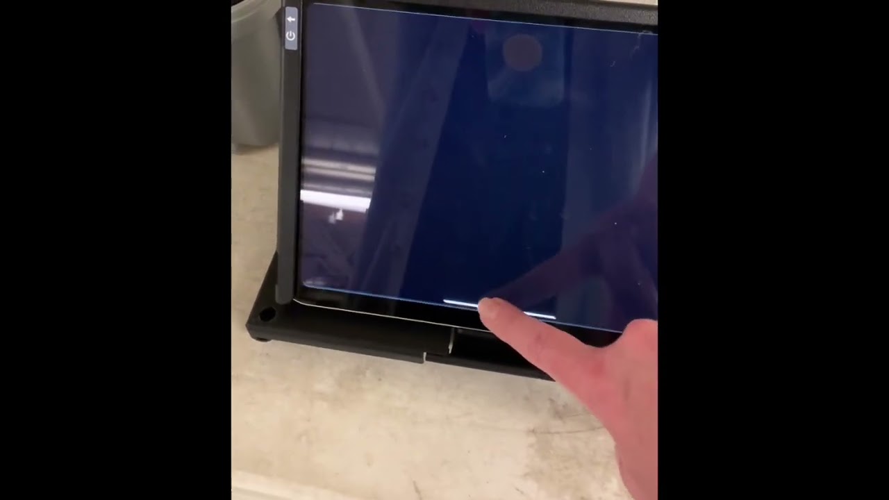 E-Poll Book Troubleshooting - Chicago Board of Elections