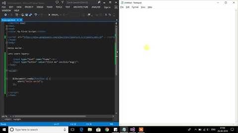 Fetch value text box value and Set Value 2.0