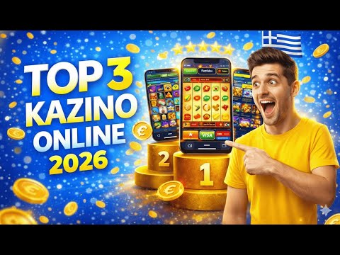 Λαβή Bonus χωρίς κατάθεση στο Dragonia Casino - Παίξε καζίνο online στην Ελλάδα!