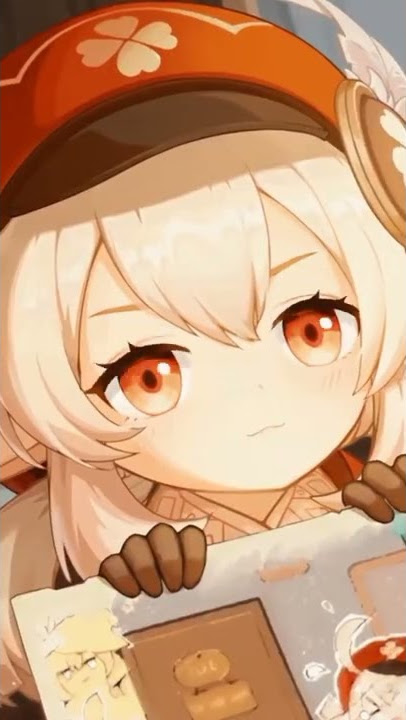 Hare hare ya - Random anime girls