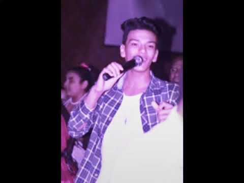 اجمل حالات واتساب تيتو بندق