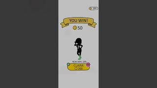 Girl Genius mobile game from level 1 to 30 screenshot 2