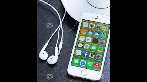 Come scaricare radio senza internet?