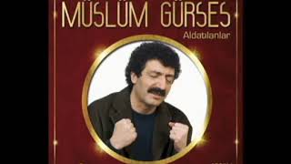 Mslm Grses Arkilar Senn N