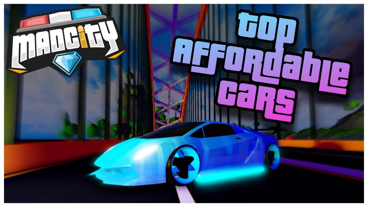 300) TUNANDO CARROS NA CIDADE DO ROBLOX!! (Mad City Customizing Cars 🚗) 