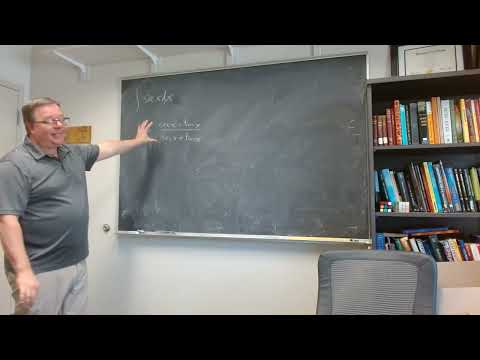 lecture4 2