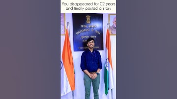 ASO in CSS | GOVERNMENT OF INDIA| #ssc #asoincss #ssccgl #sscpreparation #motivation #asoinmea