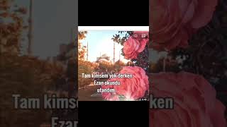 Kalbe Şifa Güzel Sözler.