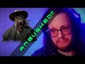 This Hex Build Completely Ruined our Dead by Daylight Match