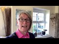Improve your chipping at home - Part 1