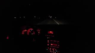 Grand Prix GXP - Why I keep my "Check Engine" light on