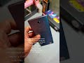 Sony XA2 Ultra 4.32 99% Quốc tế #1tr6💥090.896.5528 -HCM-Q10- Free ship 3 km🔥