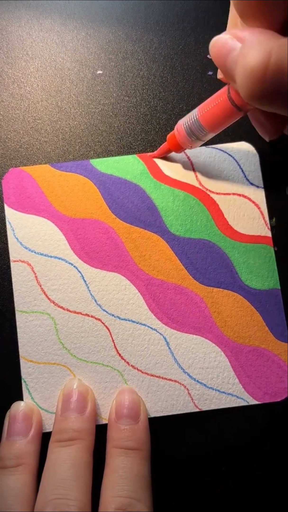 📱कार्टून वीडियो - ShareChat