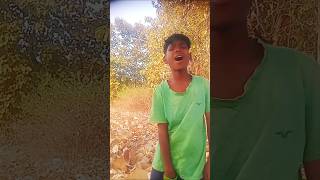 I Am The Question Answer Tete