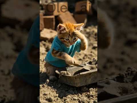 Kitty Lixo's Journey To Freedom: An Inspiring Tale