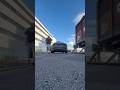 BMW m2 f87 Sound Check