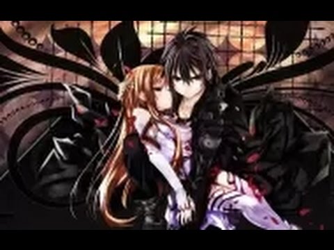 『多素材 MAD 燃 』就算死，我也会为你而战斗，因为我爱你！