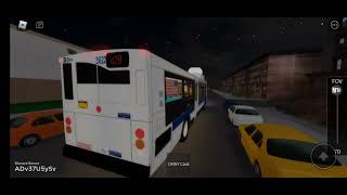 Gameplay of Roblox MTA| Q29 featuring @NeilQVLGA6455