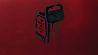 Cold Start (Official Audio) - Mason & Julez