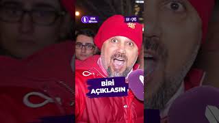 Bi̇ri̇ Açiklasin Devamı Youtube Kımızda...