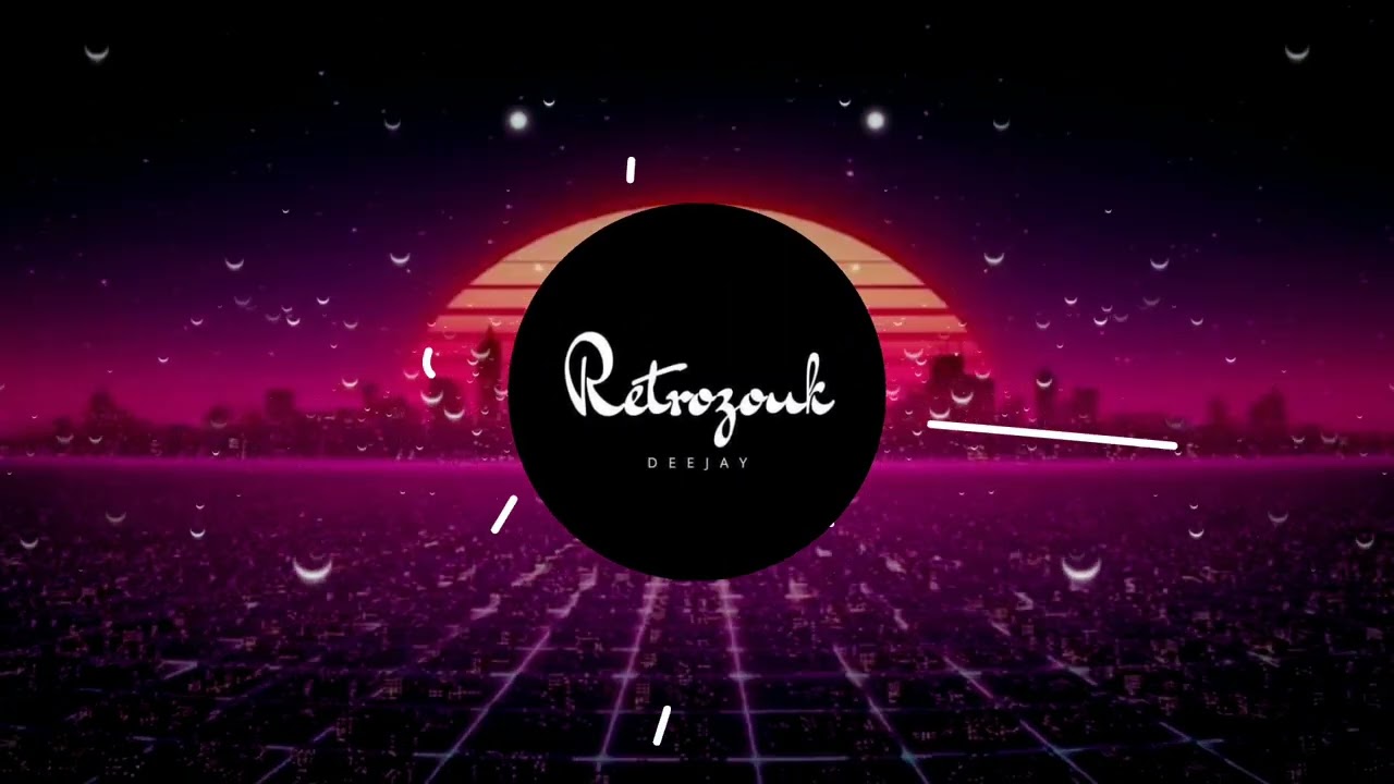 BACK IT UP FANM  PROD. DEEJAY PINOP´S / DANTHOLOGY