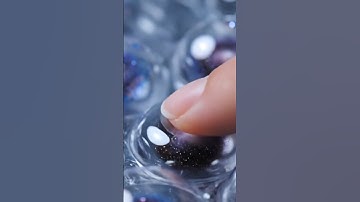 Popping Diamond Bubble Wrap 💎🫧