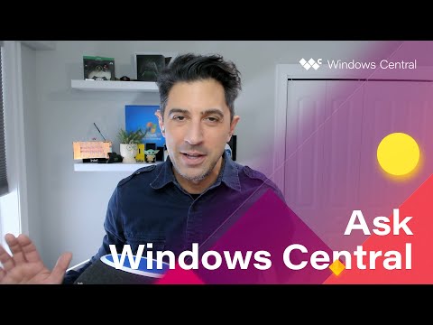 Windows Central