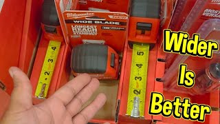 Home Depot Tool Deals You CANNOT Miss This Week!