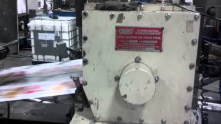 M1000 Inline.mp4