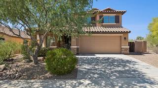 28636 N 21st Ln, Phoenix, AZ