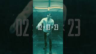 January 17, 2023