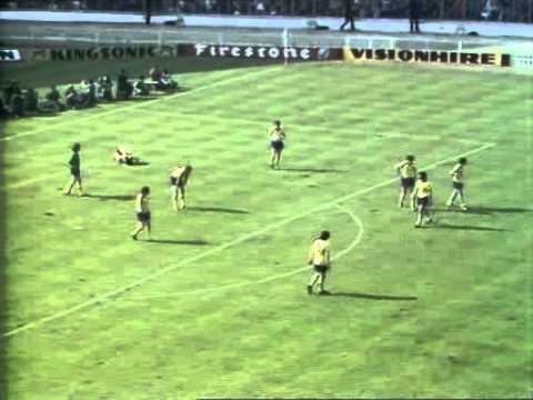 5 წუთის ფინალი