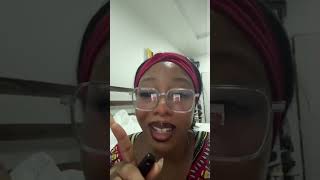 PART 2👉🏽👉🏽👉🏽👉🏽3 online businesses to start with little to no capital Make passive income on