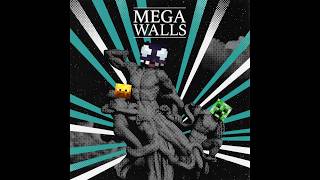 Mega Walls Clips With Music That Will Make You Deaf