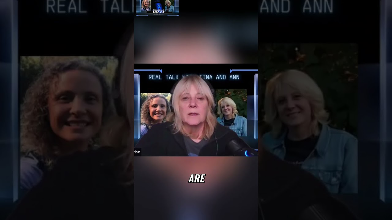 See Your Child's Strengths: Overwhelmed Parent, You're Not Failing! #shorts See Your Child's Strengths: Overwhelmed Parent, You're Not Failing! #shorts