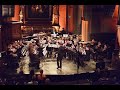 The Essence of Time (Peter Graham)