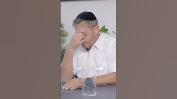 ZAKA’s New Resilience & Healing Unit ✡️