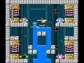 Mega Man Maker Ep 95 MM 1 2 Boss Rush 