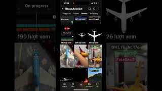 I SAW IT 90 SUBS YESTERDAY