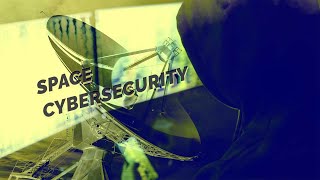 Space Cybersecurity Certification Training, Top Space Operations Courses