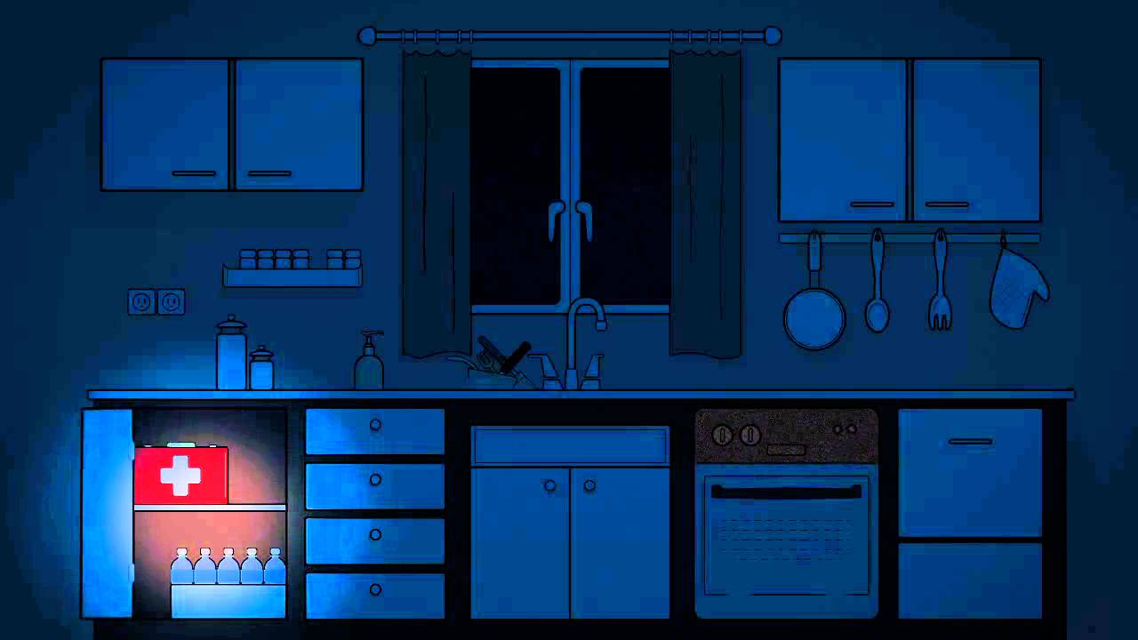 Kitchener Utilities Emergency Preparedness YouTube