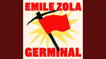 Chapter 464 - Germinal